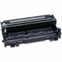 Brother DR510 Replacement Drum Unit - Laser Print Technology - 20000 - 1 Each (Fleet Network)