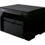 Canon imageCLASS MF3010 Laser Multifunction Printer - Monochrome - Copier/Printer/Scanner - 19 ppm Mono Print - 600 x 600 dpi Print - (5252B002)