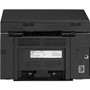Canon imageCLASS MF3010 Laser Multifunction Printer - Monochrome - Copier/Printer/Scanner - 19 ppm Mono Print - 600 x 600 dpi Print - (5252B002)