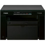 Canon imageCLASS MF3010 Laser Multifunction Printer - Monochrome - CopierPrinterScanner - 19 ppm Mono Print - 600 x 600 dpi Print - 5252B002