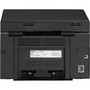 Canon imageCLASS MF3010 Laser Multifunction Printer - Monochrome - CopierPrinterScanner - 19 ppm Mono Print - 600 x 600 dpi Print - 5252B002