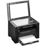 Canon imageCLASS MF3010 Laser Multifunction Printer - Monochrome - CopierPrinterScanner - 19 ppm Mono Print - 600 x 600 dpi Print - 5252B002