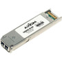 Axiom 10GBASE-ZR XFP Transceiver for Enterasys - 10GBASE-ZR-XFP - 100 Enterasys Compatible 10GBASE-ZR XFP 10GBASE-ZR-XFP-AX