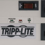 Tripp Lite 8-outlet Premium Surge Suppressor - 8 x NEMA 5-15R - 1.44 kVA - 3840 J - 120 V AC Input - 120 V AC Output - 12 ft (ISOBAR8ULTRA)