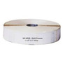 Seiko Multipurpose Label - 2" Width x 1.12" Length - 1 / Box - White (SLP-MRLB)