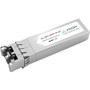 Axiom 1000BASE-SX SFP Transceiver for F5 Networks - F5-UPG-SFP-R - 100% F5 Compatible 1000BASE-SX SFP (Fleet Network)