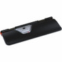Contour Rollermouse Red Plus - Twin-eye Laser - USB - 2400 dpi - Scroll Wheel - 6 Button(s) (RM-RED-PLUS)