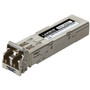 Cisco_MGBSX1_-_Gigabit_Ethernet_SX_Mini-GBIC_SFP_Transceiver_-_1_x_1000Base-SX_MGBSX1