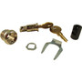 apg Lock Kit (Fleet Network)