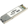 Axiom 10GBASE-LR XFP Transceiver for McAfee - IAC-1310-CG1A - 100 McAfee Compatible 10GBASE-LR XFP IAC-1310-CG1A-AX