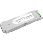 Axiom 10GBASE-ER XFP Transceiver for McAfee - IAC-1550-CG1A - 100% McAfee Compatible 10GBASE-ER XFP (Fleet Network)