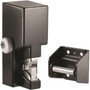 Securitron Gate Lock Mortise Cylinder for use with FL Models only GMC