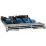 Cisco Expansion Module - For Data Networking, Optical Network - 48 x Expansion Slots - SFP (mini-GBIC), SFP+ (Fleet Network)