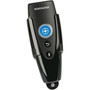 Datalogic RIDA DBT6400 Handheld Barcode Scanner - Wireless Connectivity - 1535 390 mm Scan Distance - 1D 2D - Imager - - - USB - DBT6400-BK