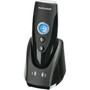 Datalogic RIDA DBT6400 Handheld Barcode Scanner - Wireless Connectivity - 1535 390 mm Scan Distance - 1D 2D - Imager - - - USB - DBT6400-BK