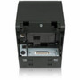 Epson TM-L90 Plus Direct Thermal Printer - Monochrome - LabelReceipt Print - Ethernet - USB - Bluetooth - Dark Gray - 315 Print - - C31C412A7641