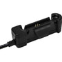 Socket Mobile DuraSled (Case Only) Charging Adapter for 800 Series Barcode Scanners (Fleet Network)