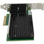 AddOn Intel 40Gigabit Ethernet Card - PCI Express 3.0 x8 - 2 Port(s) - Optical Fiber - 40GBase-X - Plug-in Card (XL710-QDA2-AO)
