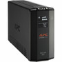 APC by Schneider Electric Back UPS Pro BX850M Compact Tower 850VA AVR LCD 120V - Tower - 12 Hour Recharge - 2 Minute Stand-by - V BX850M