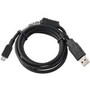 Honeywell Micro-USB Data Transfer Cable - Micro-USB Data Transfer Cable - First End: Micro USB (Fleet Network)
