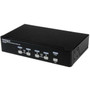 StarTechcom_4_Port_DVI__USB_KVM_Switch_with_Audio_-_KVM_switch_-_USB_20_Hub_-_2_ports_-_1_local_user_-_1U_-_4_x_1_-_4_x_DVI_Monitor_SV431DVIUA