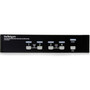 StarTechcom_4_Port_DVI__USB_KVM_Switch_with_Audio_-_KVM_switch_-_USB_20_Hub_-_2_ports_-_1_local_user_-_1U_-_4_x_1_-_4_x_DVI_Monitor_SV431DVIUA