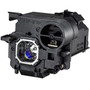 BTI Projector Lamp - Projector Lamp (Fleet Network)