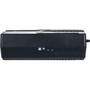 Liebert PST5 500VA Battery Backup  Surge Protection - 8-Outlets 3 Year Warranty Energy Star Certified PST5-500MT120