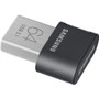 Samsung USB 3.1 Flash Drive FIT Plus 64GB - 64 GB - USB 3.1 Type A - 5 Year Warranty (Fleet Network)