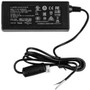 Atlona 48 Volt 0.83 Amp Power Supply - 120 V AC, 230 V AC Input - 48 V DC/830 mA Output (Fleet Network)