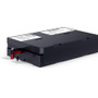 CyberPower RB1290X4J Battery Kit - 9000 mAh - 12 V DC - Lead Acid - Leak Proof/User Replaceable (Fleet Network)