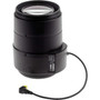 AXIS - 9 mm to 50 mmf/1.5 - Zoom Lens for CS Mount - Designed for Surveillance Camera - 5.6x Optical Zoom (Fleet Network)