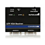 StarTechcom_VGA_over_CAT5_remote_receiver_for_video_extender_-_1_x_2_-_VGA_-_49213ft_ST121R