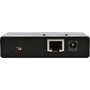 StarTechcom_VGA_over_CAT5_remote_receiver_for_video_extender_-_1_x_2_-_VGA_-_49213ft_ST121R