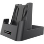 Datalogic Cradle - Docking - PDA - Charging Capability 94A150095