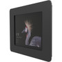 Compulocks Rokku Surface Go Enclosure - Black 510GROKB