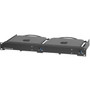 Sonnet Rack Mount for Desktop Computer RACK-MIN-2XA