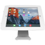 Compulocks Space Desk Mount for iPad Pro - White - 1 Display(s) Supported - 11" Screen Support (Fleet Network)