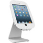 Compulocks Space Desk Mount for iPad Pro - White - 1 Display(s) Supported - 11" Screen Support (303W211SENW)