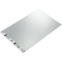 Brother CS-A3301 Scanner Carrier sheet - Transparent CSA3301
