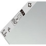 Brother CS-A3301 Scanner Carrier sheet - Transparent CSA3301