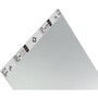 Brother CS-A3301 Scanner Carrier sheet - Transparent CSA3301