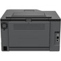 Lexmark C3224dw Desktop Wireless Laser Printer - Color - 24 ppm Mono / 24 ppm Color - 2400 x 600 dpi Print - Automatic Duplex Print - (40N9000)