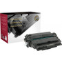 Clover Technologies Remanufactured Laser Toner Cartridge - Alternative for HP 16A (Q7516A) - Black Pack - 12000 Pages (Fleet Network)