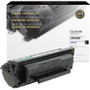 Clover Technologies Laser Toner Cartridge - Alternative for Panasonic UG-5580 - Black - 1 Pack - 9000 Pages (Fleet Network)