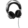 Lenovo Legion H500 Pro 7.1 Surround Sound Gaming Headset - Stereo - Mini-phone (3.5mm) - Wired - 32 Ohm - 20 Hz - 20 kHz - - Binaural (Fleet Network)