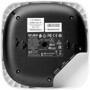 Aruba Instant On AP11 IEEE 80211ac 114 Gbits Wireless Access Point - 240 GHz 5 GHz - MIMO Technology - 1 x Network RJ-45 - - - R2W96A