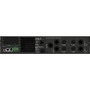 Liebert GXT5 3kVA 208V UPS - 2U Rack/Tower - 3 Minute Stand-by - 230 V AC Input - 208 V AC Output - Single Phase - Serial Port - USB - (GXT5-3KL620RT2UXL)