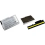 Axiom_Notebook_Battery_-_For_Notebook_-_Battery_Rechargeable_-_Lithium_Ion_Li-Ion_40Y8322-AX