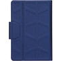 Targus Pro-Tek THZ78602GL Carrying Case Folio for 7 to 85 Apple Samsung Acer Alcatel Amazon Archos Asus Dell Google HP THZ78602GL